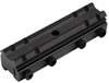 Truglo 1-Piece Adapter Scope Dovetail Base (TG8953B)