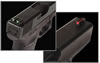 TruGlo Fiber Optic H&K USP (TG131H)
