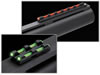 TruGlo Gobble Dot Universal (TG94)