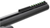 TruGlo Glo Dot Pro Series (TG104G)