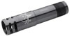 TruGlo Bone Collector Smackdown Choke, BC160X, 12 Gauge Remington, .667 Constriction