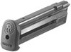 Ruger SR22 22 Long Rifle 10 Rd Blue Magazine (90382)