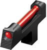 HiViz CT2009 1911 Wide Tenon (CT2009)