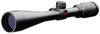 Redfield Revenge Accu-Ranger Rifle Scope 115215, 4-12x, 42mm, Matte Black, 4 Plex Reticle