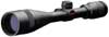 Redfield Revenge Accu-Ranger Rifle Scope 115218, 6-18x, 44mm, Black, Fine Plex Reticle