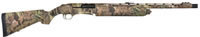Mossberg 935 Magnum Grand Slam Shotgun 81044, 12 Gauge, 22 in, 3.5 in Chmbr, Mossy Oak Break Up Infinity Synthetic Stock/Finish