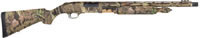Mossberg 835 GT Grand Slam Shotgun 62347, 12 Gauge, 20 in, 3.5 in Chmbr, Mossy Oak Break Up Infinity Synthetic Stock/Finish