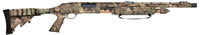 Mossberg 835 Ulti-Mag Tactical Turkey Shotgun 63106, 12 Gauge, 20 in, 3.5 in Chmbr, Mossy Oak Break-Up Infinity Stock/Finish