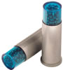 CCI Pest Control ShotShells 3745, 45 ACP, ShotShell, 117 GR, 1100 fps, 10 Rd/bx