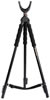 Vanguard Quest All-n-One Tripod/Bipod/Gunpod (T62U)
