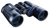 Bushnell H2O Binoculars 134212, 12x, 42mm, BaK 4 Porro Prism, Black