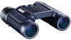 Bushnell H2O Binoculars 132105, 12x, 25mm, BaK 4 Roof Prism, Black