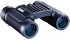 Bushnell H2O Binoculars 130105, 10x, 25mm, BaK 4 Roof Prism, Black