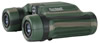 Bushnell H2O Binoculars 130106, 10x, 25mm, BaK 4 Roof Prism, Camo