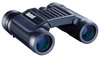 Bushnell H2O Binoculars 138005, 8x, 25mm, BaK 4 Roof Prism, Black