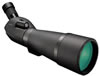 Bushnell Elite Spotting Scope 784580, 20-60x, 80mm, Black