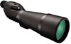 Bushnell Elite Spotting Scope 780008, 20-60x, 80mm, Black