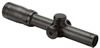 Bushnell Elie Tactical Rifle Scope ET1624SF, 1-6.5x, 24mm, Matte Black, Ballistic Tactical Illuminated Reticle