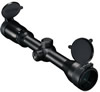 Bushnell Trophy XLT Rifle Scope 732736XB, 2-7x, 36mm, Matte Black, DOA Crossbow Reticle