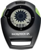 Bushnell Backtrack GPS in Black (360401)