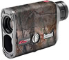 Bushnell G-Force Spotting Scope 201966, 6x, 21mm, Realtree