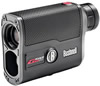 Bushnell G-Force Spotting Scope 201965, 6x, 21mm, Black