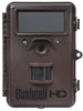 Bushnell Trophy Cam HD Max Brown Game Camera w/Color Viewer LCD (119477C)