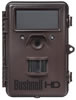 Bushnell Trophy Cam HD Max Brown Game Camera (119476C)