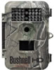Bushnell Trophy Cam HD Camo Game Camera (119447C)