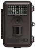 Bushnell Trophy Cam HD Brown Game Camera (119437C)