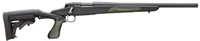Remington 700 SPS Tactical Rifle 84208, 223 Remington, 20 in, Synthetic Stock, OD Green Finish