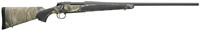 Remington 700 XCR II (Rocky Mountain Elk Foundation Ed) Rifle 84543, 25-06 Remington, 24 in, Realtree Stock/Finish