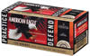 Federal Personal Defense Pistol Ammunition Combo Pack PAE45230, 45 ACP, (FMJ) | (JHP), 230 GR, 120 Rd/bx