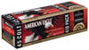 Federal Personal Defense Rifle Ammunition Combo Pack PAE412000, 410/45 Long Colt, Jacketed Soft Point (SP), 225 GR, 70 Rd/bx