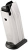 Springfield XDM Compact 9mm 13 Rd Black Magazine (XDM5020)