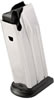 Springfield XDM Compact 40 Smith & Wesson 11 Rd Black Magazine (XDM5021)