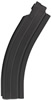 Plinker Tactical MP 15-22 22 Long Rifle 35 Round Black Magazine (PT30RD001)