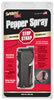 Security Equip Sabre Red w/Stop Strap Technology, Black (SST01BKUS)