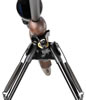 Champion Pivot Bi-Pod 6-9 in (40855)