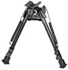 Champion Pivot Traverse Bi-Pod 13-23 in (40637)