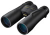 Nikon Pro Staff 7 Binoculars 7537, 8x, 42mm, Roof Prism, Black