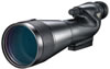 Nikon ProStaff Spotting Scope 6974, 20-60x, 82mm, Black