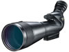 Nikon ProStaff Spotting Scope 6975, 20-60x, 82mm, Black