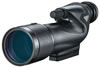 Nikon ProStaff Spotting Scope 6976, 16-48x, 60mm, Black