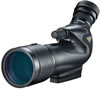 Nikon ProStaff Spotting Scope 6977, 16-48x, 60mm, Black
