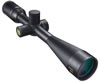 Nikon Monarch Rifle Scope 8433, 8-32x, 50mm, Matte Black, Fine Crosshair Dot Reticle