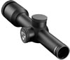 Nikon Force XR Pistol Scope 8470, 2x, 20mm, Matte Black, Plex Reticle