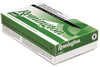 Remington UMC Rifle Ammunition L300AAC2, 300 AAC Blackout, Close Tip Flat Base, 115 GR, 20 Rd/bx