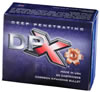 Corbon T-DPX Hunter Rifle Ammunition DPX300AAC110, 300 AAC Blackout, Tipped Triple-Shock X, 110 GR, 20 Rd/bx