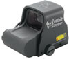 Eotech L-3 XPS2-Z Red Dot Sight XPS2Z, 1x, Matte Black, 1 M.O.A. Dot Zombie Reticle